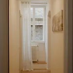 La Loggia Del Popolo