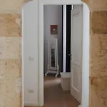 La Loggia Del Popolo *